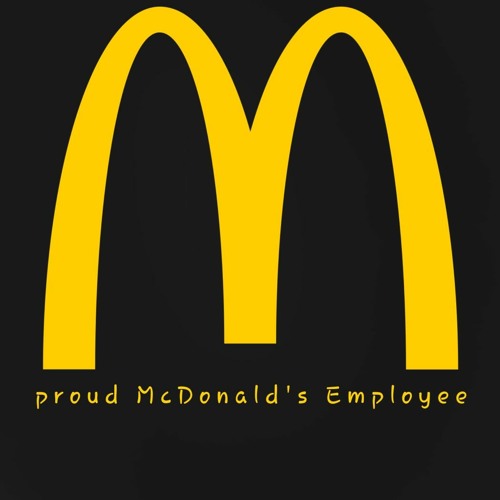 Stream Xenia Music Listen To Songs Albums Playlists For Free On