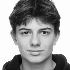 Paul Sommer