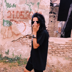 Mariamnikuradze
