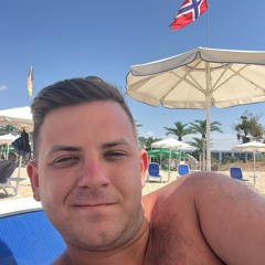 Erik Brave