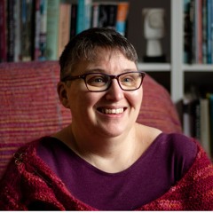 Jo VanEvery, Academic Career Guide