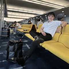 Thế Trọng