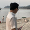 Đình Nguyên