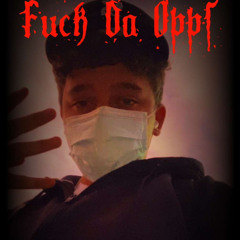 5️⃣ive🥷❗️