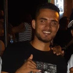 Cleiton