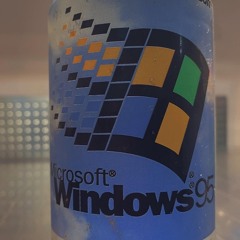 98x_wincore.x
