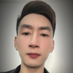 Tưởng Thế Nào