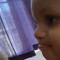 daven <3