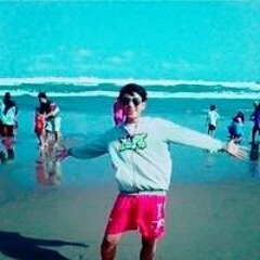 Brilliandt Noval Pratama