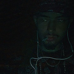 chance