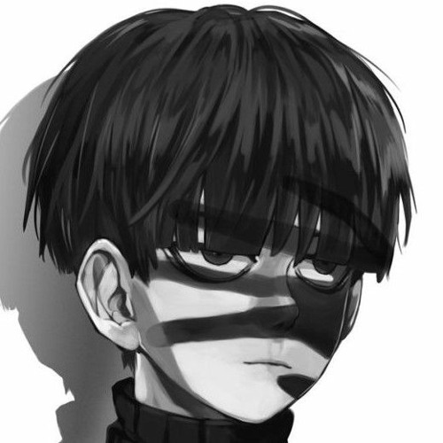 kistinic’s avatar