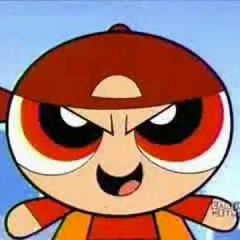 rarecandy