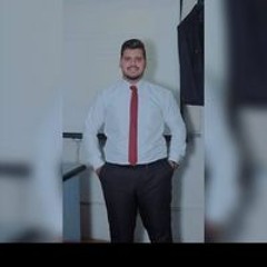 MOhammed Sameh