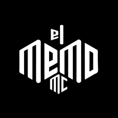 Memo el Mc