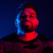 JEYFARI 🎚️