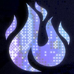 EvryFlare