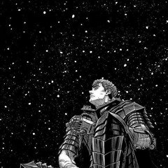 Morpheus