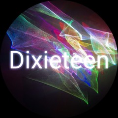Dixieteen