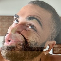 zachp