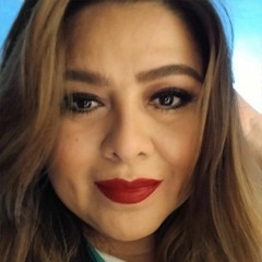lupita lopez