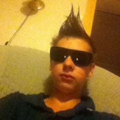 Савелий Чернобаев