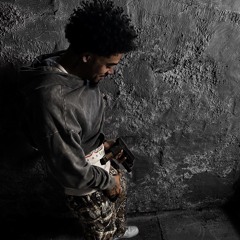 Buddha 2x (@whosbuddha)