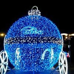 сусіди стерплять я втрачаю голову