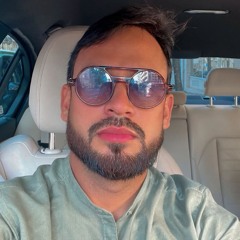 Duarllenn Silva