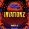INVATIONZ