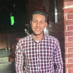 sayed
