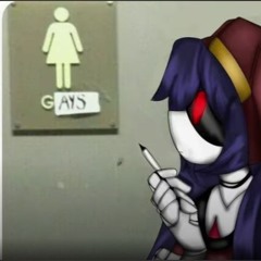 !!ᵀᴴᴱ_ⱽᴱᴿʸ_ˢᵀᵁᴾᴵᴰ_ᴾᴸᴬʸᴱᴿ!!