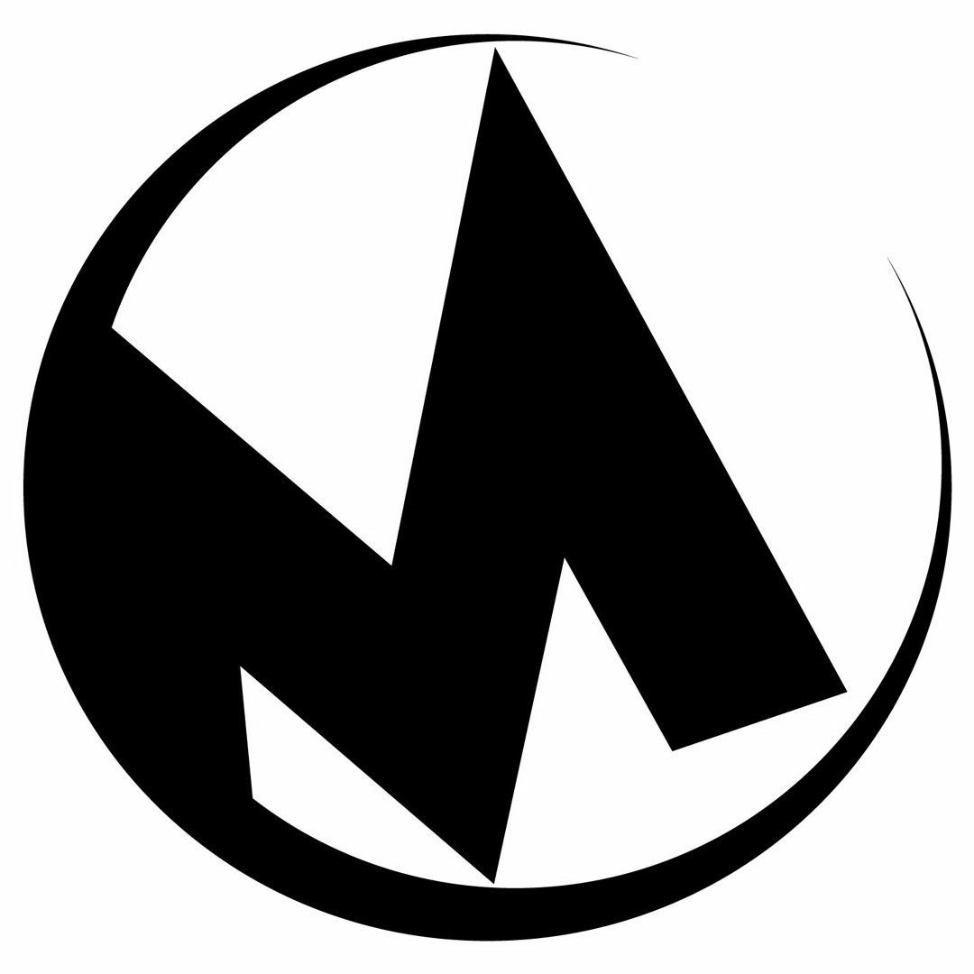 Stream Midnight Sounds music | Listen to songs, albums, playlists