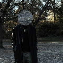 u . f . ø