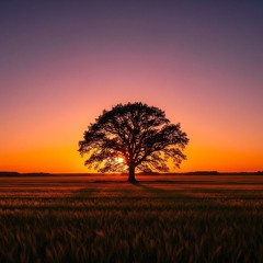 Parallel View