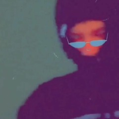 Endru