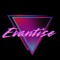 Evantise