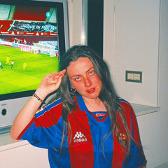 Monchi