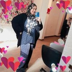 Nada Ehab