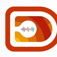 Don´t Tell BOB Music