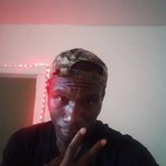 Timothy Frazier