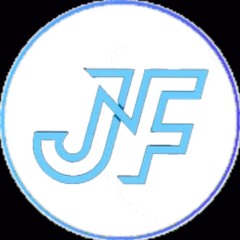 Prod.JFrost