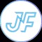 Prod.JFrost