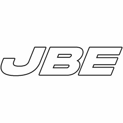 Jacob BeckErbs