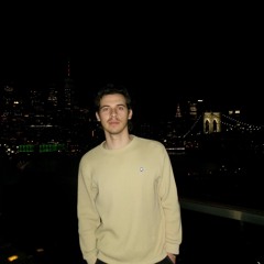 BRAD SHILL