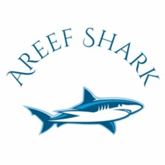 Areef Shark