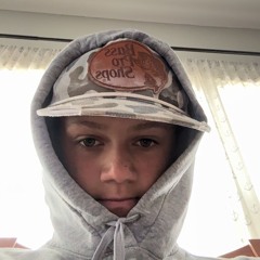 53Bradynp
