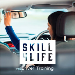 Skill4life Driver Training