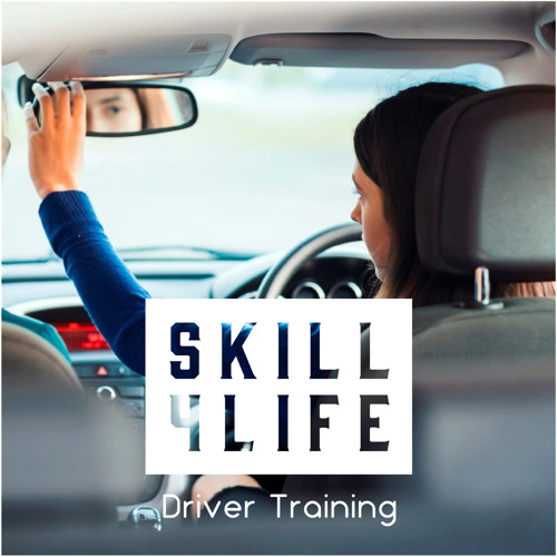 Skill4life Driver Training’s avatar