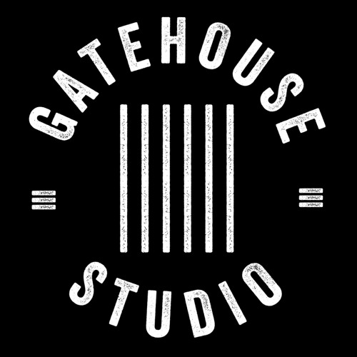 Gatehouse Studio’s avatar