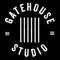 Gatehouse Studio